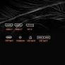 Gaming monitor 180hz Image 9