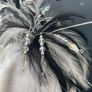 hair accessories Image 2