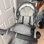 Travel system Image 5