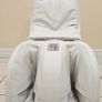 Inada Cube Plus massage chair [Delivery Possible] Image 6