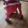 Baby walker Image 4