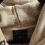 Bytedance(tik tok) merch hoodie size M Image 2