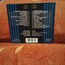 cd E. L. O. The Gold Collecation double cd Image 2