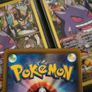 Chandelure V ! Ultra Rare ! from Fusion Arts Set ! 2021 ! Japanese Pokemon Card ! Image 5