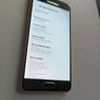 Samsung Galaxy A3 Pink LTE 4G Simfree Unlocked Image 3