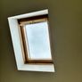 Velux Windows Image 2