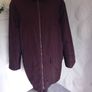 Steilmann Ladies Coat Image 4