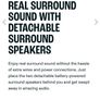 soundbar Image 8