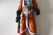 Star Wars x-wing