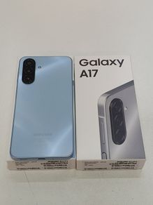 samsung a17 samsung a17 samsung a17 samsung a17 samsung a17 samsung a17 samsung a17 samsung a17 samsung a17 samsung a17 samsung a17 samsung a17 samsung a17 samsung a17 samsung a17 samsung a17 samsung a17 samsung a17