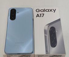 samsung a17 samsung a17 samsung a17 samsung a17 samsung a17 samsung a17 samsung a17 samsung a17 samsung a17 samsung a17 samsung a17 samsung a17 samsung a17 samsung a17 samsung a17 samsung a17 samsung a17 samsung a17