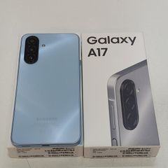 samsung a17 samsung a17 samsung a17 samsung a17 samsung a17 samsung a17 samsung a17 samsung a17 samsung a17 samsung a17 samsung a17 samsung a17 samsung a17 samsung a17 samsung a17 samsung a17 samsung a17 samsung a17