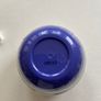 Sol de janeiro delicia drench body butter 75 ml Image 3