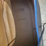 Boss Shoes Image 4