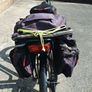 Ebike - 800 ONO (Cash Only) Image 10