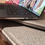 Dell xps 15 9510 Image 4