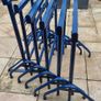 builders trestles Image 2