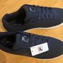 Fila trainers, BNWT Image 3