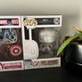 Marvel Funko pop bundle Image 8
