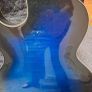 gibson es 137 Image 5