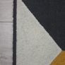 Rectangular Rug (Good condition) Image 2