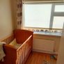 Cot bed Image 4