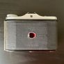 Zeiss Ikon Nettar Medium Format Camera Film Tested Image 5