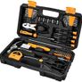 Tool Kit Image 7