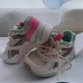 Kids trainers Image 2
