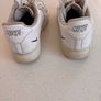 Nike Air Force 1 UK Size 9 Image 5