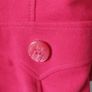winter coat .. 3 for 2 on all clothing Image 5