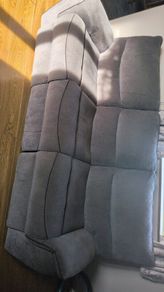 3+2 recliner couchs