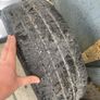 17 inch genuine audi alloy wheels Image 7