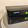 Shure Wireless Dual Vocal System with two PG58 Handheld Transmitters Image 3