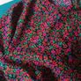 Primark  Dress.    S.16  NEW - No Tag. Image 5