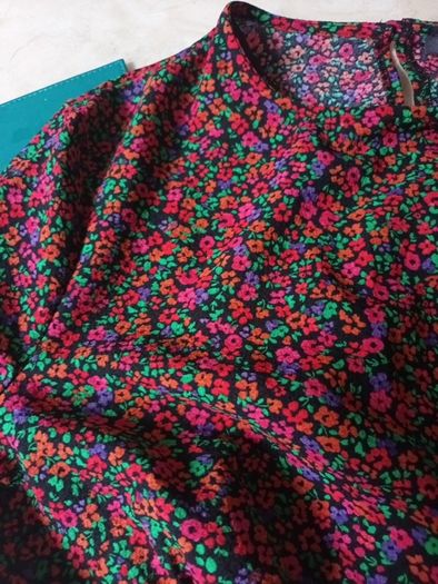 Primark  Dress.    S.16  NEW - No Tag.