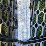 mercedes Front Grille Image 4