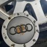 audi alloy's Image 4