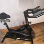 Spin L5 exercise bike Image 3