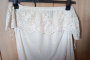 Ladies Lipsy London Top