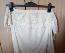 Ladies Lipsy London Top