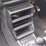 Golf mk2 votex console Image 2