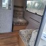 caravan Image 9