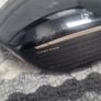 Taylormade Qi10 3 Wood Image 3
