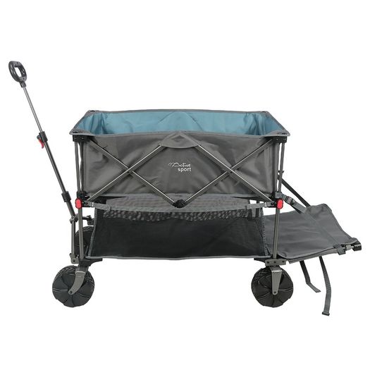 Camping Cart Trolley