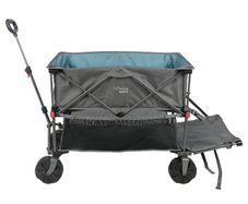 Camping Cart Trolley