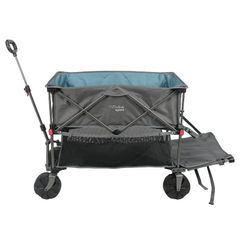 Camping Cart Trolley