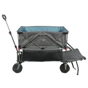 Camping Cart Trolley