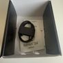 Garmin Approach S44 Image 3