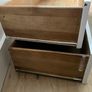 Chest of drawers from Harvey Norman Image 3